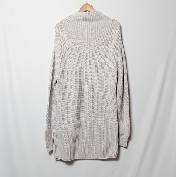 WILFRED Montpellier Dress Sweater Wool Mini XXS ARITZIA - Picture 9 of 9